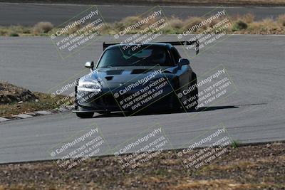 media/Apr-06-2025-Extreme Speed (Sun) [[ad1499d5ff]]/Red group/Turn 3/